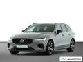 Volvo V60 Plus Dark Recharge AWD/NAVI/PDC/SHZ/Google Grau - thumbnail 1