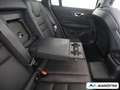 Volvo V60 Plus Dark Recharge AWD/NAVI/PDC/SHZ/Google Grau - thumbnail 19