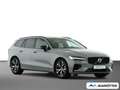 Volvo V60 Plus Dark Recharge AWD/NAVI/PDC/SHZ/Google Grau - thumbnail 8