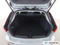 Volvo V60 Plus Dark Recharge AWD/NAVI/PDC/SHZ/Google Grau - thumbnail 15