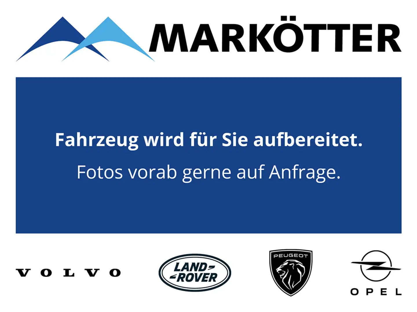 Volvo V60 Plus Dark Recharge AWD/NAVI/PDC/SHZ/Google Grau - 1