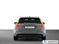 Volvo V60 Plus Dark Recharge AWD/NAVI/PDC/SHZ/Google Grau - thumbnail 5