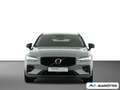Volvo V60 Plus Dark Recharge AWD/NAVI/PDC/SHZ/Google Grau - thumbnail 2