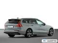 Volvo V60 Plus Dark Recharge AWD/NAVI/PDC/SHZ/Google Grau - thumbnail 6