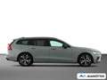 Volvo V60 Plus Dark Recharge AWD/NAVI/PDC/SHZ/Google Grau - thumbnail 7