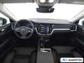 Volvo V60 Plus Dark Recharge AWD/NAVI/PDC/SHZ/Google Grau - thumbnail 10