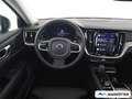 Volvo V60 Plus Dark Recharge AWD/NAVI/PDC/SHZ/Google Grau - thumbnail 11