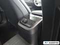Volvo V60 Plus Dark Recharge AWD/NAVI/PDC/SHZ/Google Grau - thumbnail 18