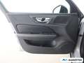 Volvo V60 Plus Dark Recharge AWD/NAVI/PDC/SHZ/Google Grau - thumbnail 12