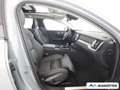 Volvo V60 Plus Dark Recharge AWD/NAVI/PDC/SHZ/Google Grau - thumbnail 9