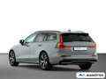 Volvo V60 Plus Dark Recharge AWD/NAVI/PDC/SHZ/Google Grau - thumbnail 4
