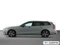 Volvo V60 Plus Dark Recharge AWD/NAVI/PDC/SHZ/Google Grau - thumbnail 3