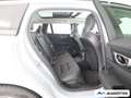 Volvo V60 Plus Dark Recharge AWD/NAVI/PDC/SHZ/Google Grau - thumbnail 14
