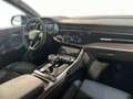 Audi RS Q8 HD-MATRIX+LUFT+PANO+WABEN+REMOTE+STANDHZG+ Schwarz - thumbnail 24