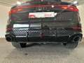 Audi RS Q8 HD-MATRIX+LUFT+PANO+WABEN+REMOTE+STANDHZG+ Schwarz - thumbnail 14