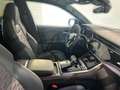 Audi RS Q8 HD-MATRIX+LUFT+PANO+WABEN+REMOTE+STANDHZG+ Schwarz - thumbnail 25
