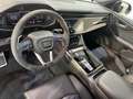 Audi RS Q8 HD-MATRIX+LUFT+PANO+WABEN+REMOTE+STANDHZG+ Schwarz - thumbnail 16