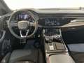 Audi RS Q8 HD-MATRIX+LUFT+PANO+WABEN+REMOTE+STANDHZG+ Schwarz - thumbnail 22
