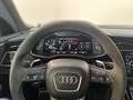 Audi RS Q8 HD-MATRIX+LUFT+PANO+WABEN+REMOTE+STANDHZG+ Schwarz - thumbnail 19