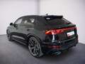 Audi RS Q8 HD-MATRIX+LUFT+PANO+WABEN+REMOTE+STANDHZG+ Schwarz - thumbnail 7