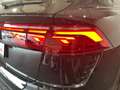Audi RS Q8 HD-MATRIX+LUFT+PANO+WABEN+REMOTE+STANDHZG+ Schwarz - thumbnail 13