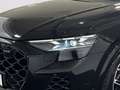 Audi RS Q8 HD-MATRIX+LUFT+PANO+WABEN+REMOTE+STANDHZG+ Schwarz - thumbnail 9