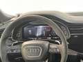 Audi RS Q8 HD-MATRIX+LUFT+PANO+WABEN+REMOTE+STANDHZG+ Schwarz - thumbnail 20