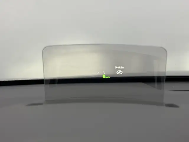 Hyundai Kona view 25