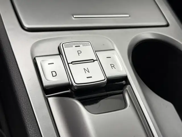 Hyundai Kona view 10
