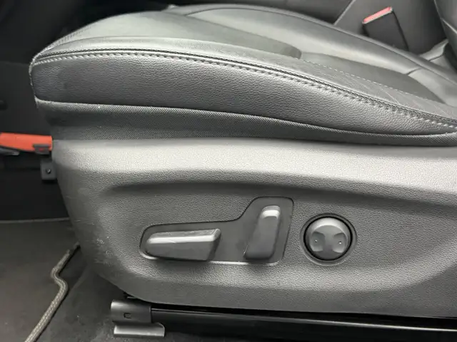 Hyundai Kona view 7