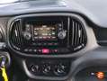 Fiat Doblo Easy+1.6+Multijet++%28105CV%29+SWB+-+5P+%282018%29 Blanco - thumbnail 12