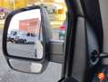 Fiat Doblo Easy+1.6+Multijet++%28105CV%29+SWB+-+5P+%282018%29 Blanco - thumbnail 19