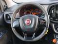 Fiat Doblo Easy+1.6+Multijet++%28105CV%29+SWB+-+5P+%282018%29 Blanco - thumbnail 10