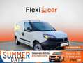 Fiat Doblo Easy+1.6+Multijet++%28105CV%29+SWB+-+5P+%282018%29 Blanco - thumbnail 1