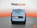 Fiat Doblo Easy+1.6+Multijet++%28105CV%29+SWB+-+5P+%282018%29 Blanco - thumbnail 8