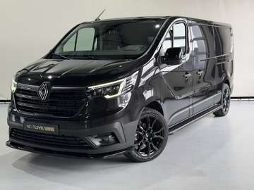 2.0 Blue dC1 150 AUTOM T30 L2H1 NEXT LEVEL