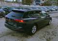 Volkswagen Golf Variant Golf Variant 2,0 TDI Life DSG Life Schwarz - thumbnail 4