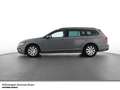 Volkswagen Passat Variant Conceptline TDI DSG LED AHK Navi R-Kamera Grau - thumbnail 3
