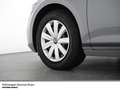 Volkswagen Passat Variant Conceptline TDI DSG LED AHK Navi R-Kamera Grau - thumbnail 5