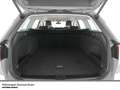Volkswagen Passat Variant Conceptline TDI DSG LED AHK Navi R-Kamera Grau - thumbnail 8