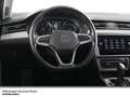 Volkswagen Passat Variant Conceptline TDI DSG LED AHK Navi R-Kamera Grau - thumbnail 13