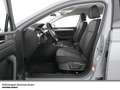 Volkswagen Passat Variant Conceptline TDI DSG LED AHK Navi R-Kamera Grau - thumbnail 10