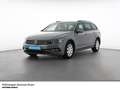 Volkswagen Passat Variant Conceptline TDI DSG LED AHK Navi R-Kamera Grau - thumbnail 1