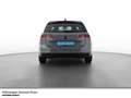 Volkswagen Passat Variant Conceptline TDI DSG LED AHK Navi R-Kamera Grau - thumbnail 4