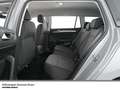 Volkswagen Passat Variant Conceptline TDI DSG LED AHK Navi R-Kamera Grau - thumbnail 11