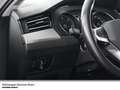 Volkswagen Passat Variant Conceptline TDI DSG LED AHK Navi R-Kamera Grau - thumbnail 9