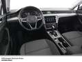 Volkswagen Passat Variant Conceptline TDI DSG LED AHK Navi R-Kamera Grau - thumbnail 12