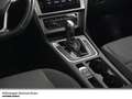 Volkswagen Passat Variant Conceptline TDI DSG LED AHK Navi R-Kamera Grau - thumbnail 15
