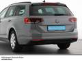 Volkswagen Passat Variant Conceptline TDI DSG LED AHK Navi R-Kamera Grau - thumbnail 6