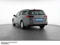 Volkswagen Passat Variant Conceptline TDI DSG LED AHK Navi R-Kamera Grau - thumbnail 2